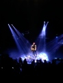 Kip Moore performs at the Orpheum Theatre in Boston