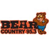Bear Country 95.3